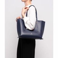クレイサス（CLATHAS）/モス トートバッグ