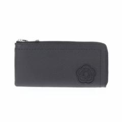 クレイサス（CLATHAS）/カイト Lファスナー長財布 ピンク
