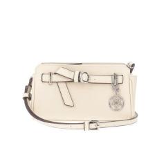 �N���C�T�X�iCLATHAS�j/�I�y�� �����z�V�����_�[ �A�C�{���[