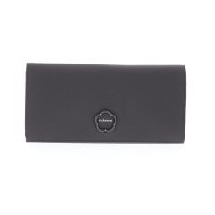 �N���C�T�X�iCLATHAS�j/�u���g�� �M�����\�������z �O���[�W��