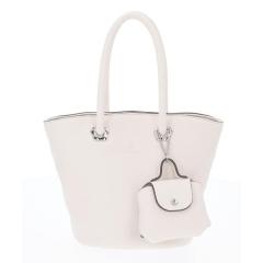 �N���C�T�X�iCLATHAS�j/�����x�C�� 2way�g�[�g