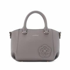 クレイサス（CLATHAS）/クレイサス CLATHAS アピラ 2wayトートバッグ