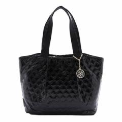 クレイサス（CLATHAS）/クレイサス CLATHAS フォリア トートバッグ