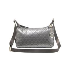 クレイサス（CLATHAS）/クレイサス CLATHAS フォリア ショルダーバッグ