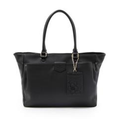 �N���C�T�X�iCLATHAS�j/�N���C�T�X CLATHAS ���A�� �g�[�g�o�b�O�i�\�t�g�^�C�v�j