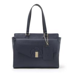 �N���C�T�X�iCLATHAS�j/�N���C�T�X CLATHAS ���A�� �g�[�g�o�b�O�i�n�[�h�^�C�v�j