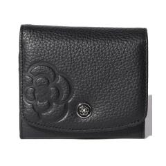 �N���C�T�X�iCLATHAS�j/�N���C�T�X CLATHAS ���f����II 2�܂���z