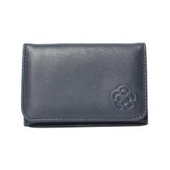 �N���C�T�X�iCLATHAS�j/�N���C�T�X CLATHAS ���b�t�� ���h����