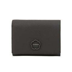 �N���C�T�X�iCLATHAS�j/�N���C�T�X CLATHAS �u���g�� ��܂���z�i�J�[�h���[�������j