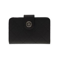 �N���C�T�X�iCLATHAS�j/�N���C�T�X CLATHAS �x�[�� L����܂���z