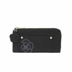 クレイサス（CLATHAS）/クレイサス CLATHAS カシス Lファス長財布