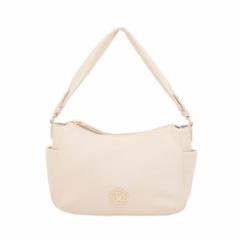 クレイサス（CLATHAS）/シトロン 2wayハンドバッグ（大）