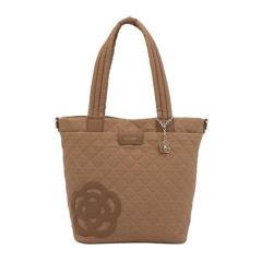 �N���C�T�X�iCLATHAS�j/�N���C�T�X CLATHAS �J�y�� 2WAY�g�[�g�o�b�O