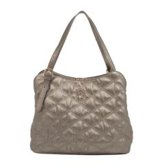 �N���C�T�X�iCLATHAS�j/�N���C�T�X CLATHAS ���g�� 2WAY�V�����_�[�o�b�O