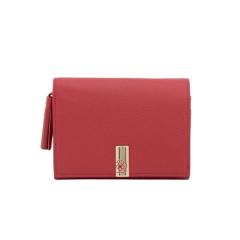 �N���C�T�X�iCLATHAS�j/�N���C�T�X CLATHAS �G�N�Z ��܂���z