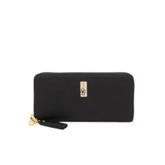 クレイサス（CLATHAS）/クレイサス CLATHAS エクセ ラウンド長財布