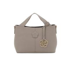 �N���C�T�X�iCLATHAS�j/�N���C�T�X CLATHAS �f�| 2WAY�n���h�o�b�O