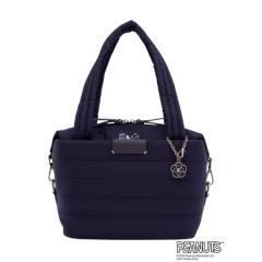 �N���C�T�X�iCLATHAS�j/�N���C�T�X CLATHAS CLATHAS�~PEANUTS 2WAY�{�X�g���o�b�O