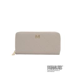 �N���C�T�X�iCLATHAS�j/�N���C�T�X CLATHAS CLATHAS�~PEANUTS ���E���h�����z