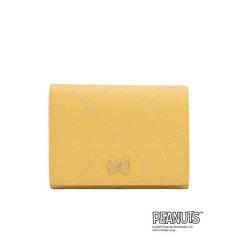 �N���C�T�X�iCLATHAS�j/�N���C�T�X CLATHAS CLATHAS�~PEANUTS ��܂���z