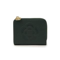 �N���C�T�X�iCLATHAS�j/�N���C�T�X CLATHAS ���b�t�� ��܂���z