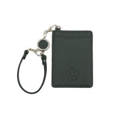 �N���C�T�X�iCLATHAS�j/�N���C�T�X CLATHAS ���b�t�� ���[���t���p�X�P�[�X