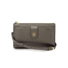 �N���C�T�X�iCLATHAS�j/�N���C�T�X CLATHAS �R�R�� ���z�@�\�t�V�����_�[�o�b�O