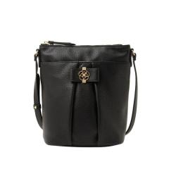 �N���C�T�X�iCLATHAS�j/�N���C�T�X CLATHAS �������A �~�j�V�����_�[�o�b�O