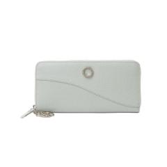 �N���C�T�X�iCLATHAS�j/�N���C�T�X CLATHAS �J�[�� ���E���h�����z