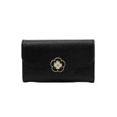 �yNEW�z�N���C�T�X�iCLATHAS�j/�N���C�T�X CLATHAS �y���� �O�܂�L�[�P�[�X