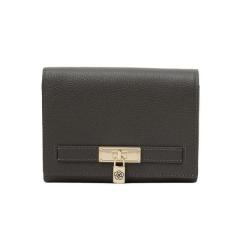 �N���C�T�X�iCLATHAS�j/�N���C�T�X CLATHAS �C���F�b�g ��܂���z