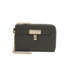 �N���C�T�X�iCLATHAS�j/�N���C�T�X CLATHAS �C���F�b�g �}���`�P�[�X