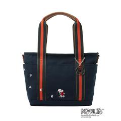 �yNEW�z�N���C�T�X�iCLATHAS�j/�N���C�T�X CLATHAS SNOOPY�L�����o�X 2way�g�[�g�o�b�O�i��j