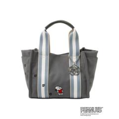 �yNEW�z�N���C�T�X�iCLATHAS�j/�N���C�T�X CLATHAS SNOOPY�L�����o�X 2way�g�[�g�o�b�O�i���j