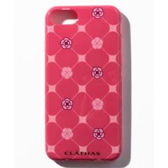 �N���C�T�X�iCLATHAS�j/�����f�� iPhone 6/7/8�Ή��P�[�X CLATHAS / �N���C�T�X 