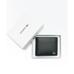 ���R�X�e�iLACOSTE�j/FG 2�܂���z