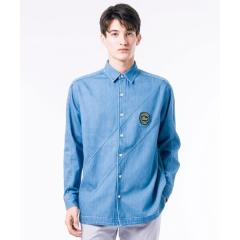 ���R�X�e�iLACOSTE�j/�o�C�A�X�J�b�g�f�j���V���c