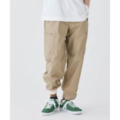 ���R�X�e�iLACOSTE�j/���C�h�e�[�p�[�h �i�C�����R�b�g���c�C�� ���h���[�R�[�h �J�[�S�p���c