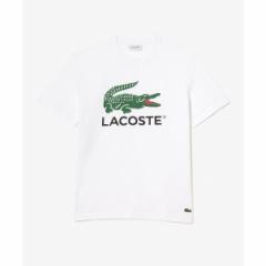 RXeiLACOSTEj/LACOSTE jSOtBbNvgTVc