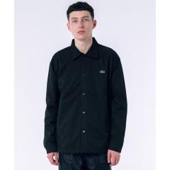 ���R�X�e�iLACOSTE�j/�R�[�`�W���P�b�g�~�o�[�V�e�B ���o�[�V�u���W���P�b�g