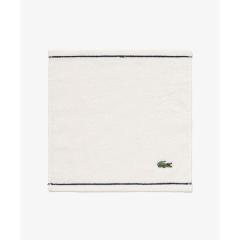 ���R�X�e�iLACOSTE�j/�G�b�Z���V�����n���J�`�^�I��