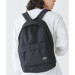 ラコステ（LACOSTE）/ネオクロコ デイパック / バックパック / リュックサック