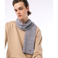 ���R�X�e�iLACOSTE�j/�������W�F�j�b�g�}�t���[