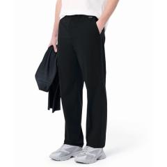 ���R�X�e�iLACOSTE�j/���� �e�N�j�J���X�g���b�` ���[�Y�t�B�b�g�X�g���[�g�X���b�N�X�p���c