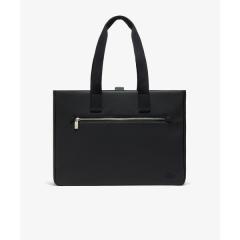 ���R�X�e�iLACOSTE�j/�����Y�N���V�b�N �X�N�G�A�g�[�g�o�b�O