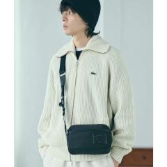 ���R�X�e�iLACOSTE�j/���R�X�e�N���V�b�N�X �i�C�����~�j���|�[�^�[�o�b�O