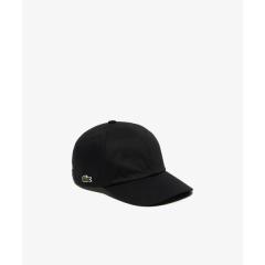 ���R�X�e�iLACOSTE�j/�h�J����6���L���b�v