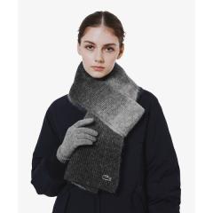 ���R�X�e�iLACOSTE�j/�A���p�J�u�����h�O���f�[�V�����j�b�g�}�t���[