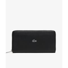 ���R�X�e�iLACOSTE�j/���E���h�W�b�v���U�[�����O�E�H���b�g