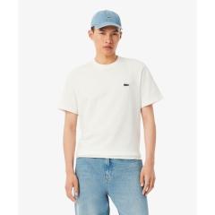 ���R�X�e�iLACOSTE�j/�����h�X�P�[�v���j���S�����|�C���gT�V���c